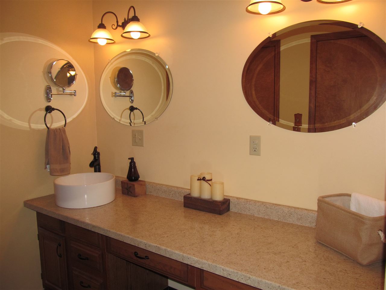 1223 Spencer Pike Road Springville, IN 47462 - Photo 6 of 28