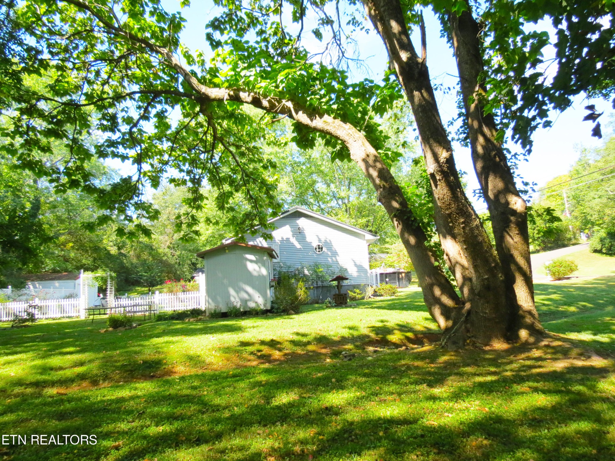 5409 Rowan Road Knoxville, TN 37912 - Photo 11 of 47 Gallery Image 11