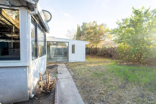 $445,000 | 7388 Mandy Drive, Sacramento, CA 95823