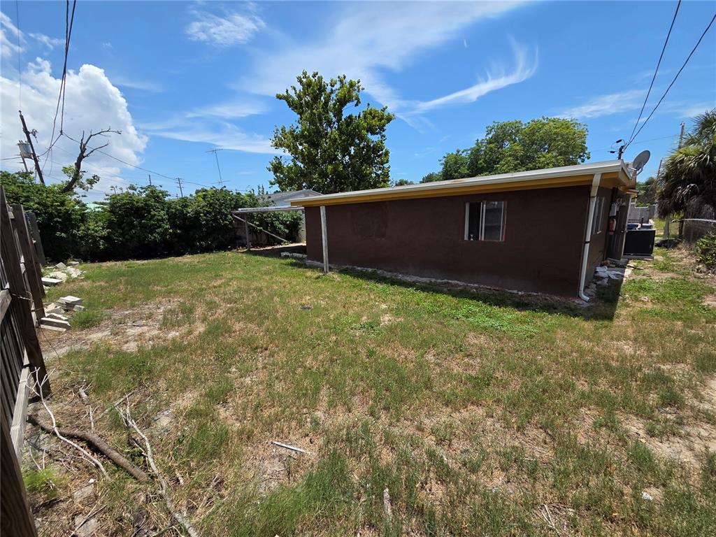 4645 Irene Loop New Port Richey, FL 34652 - Photo 25 of 31