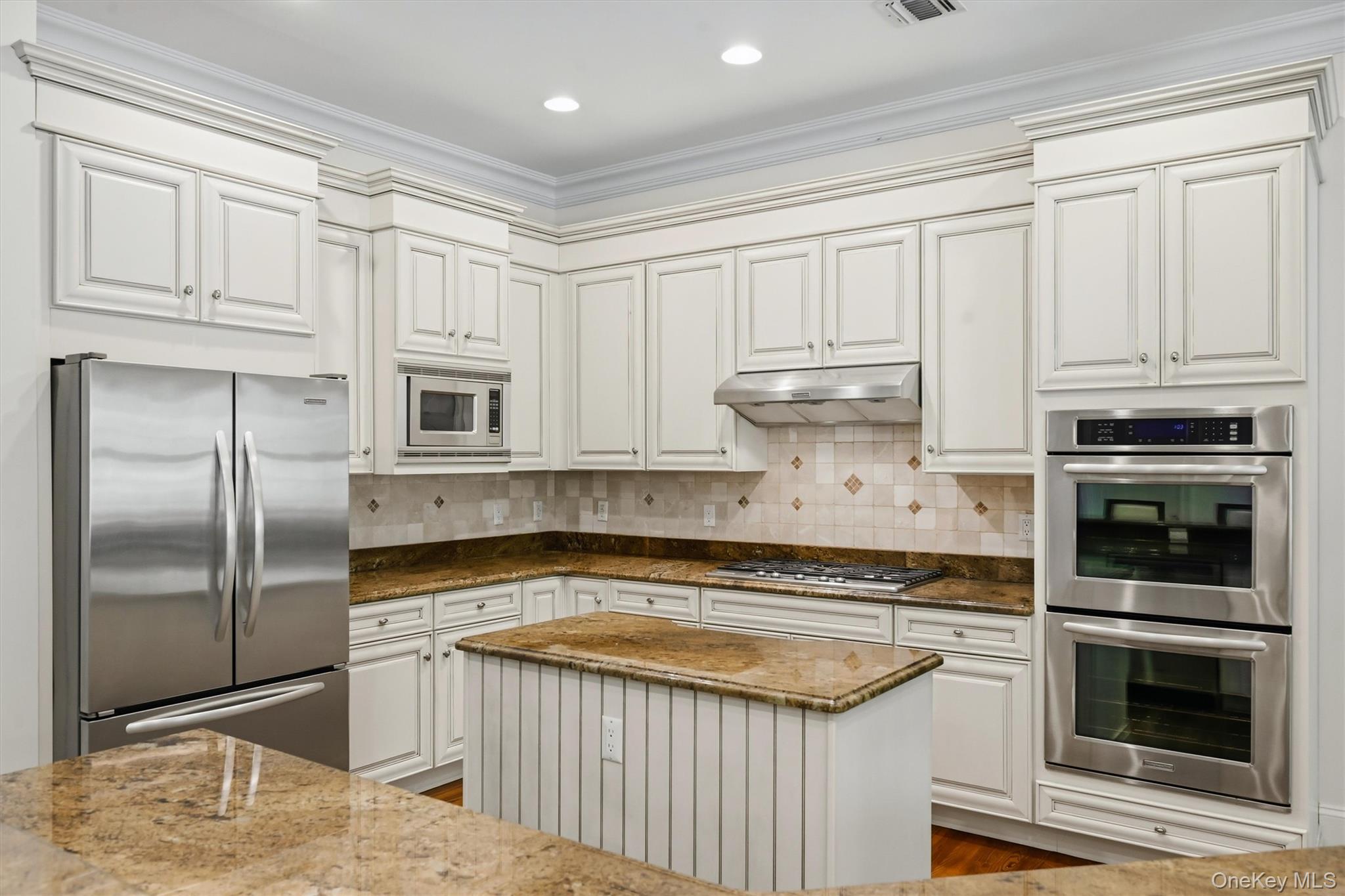 11 Manno Farm Road Warwick, NY 10990 - Photo 14 of 47