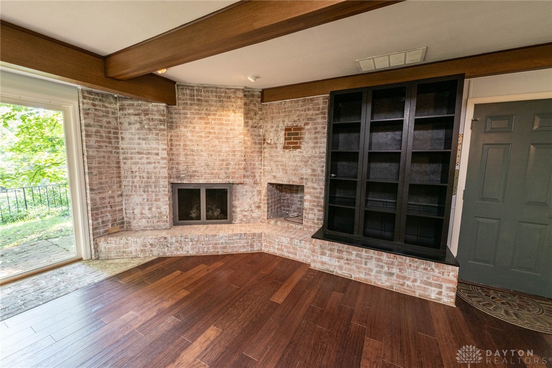 4224 River Ridge Road Dayton, OH 45415 - Photo 46 of 91 Gallery Image 46