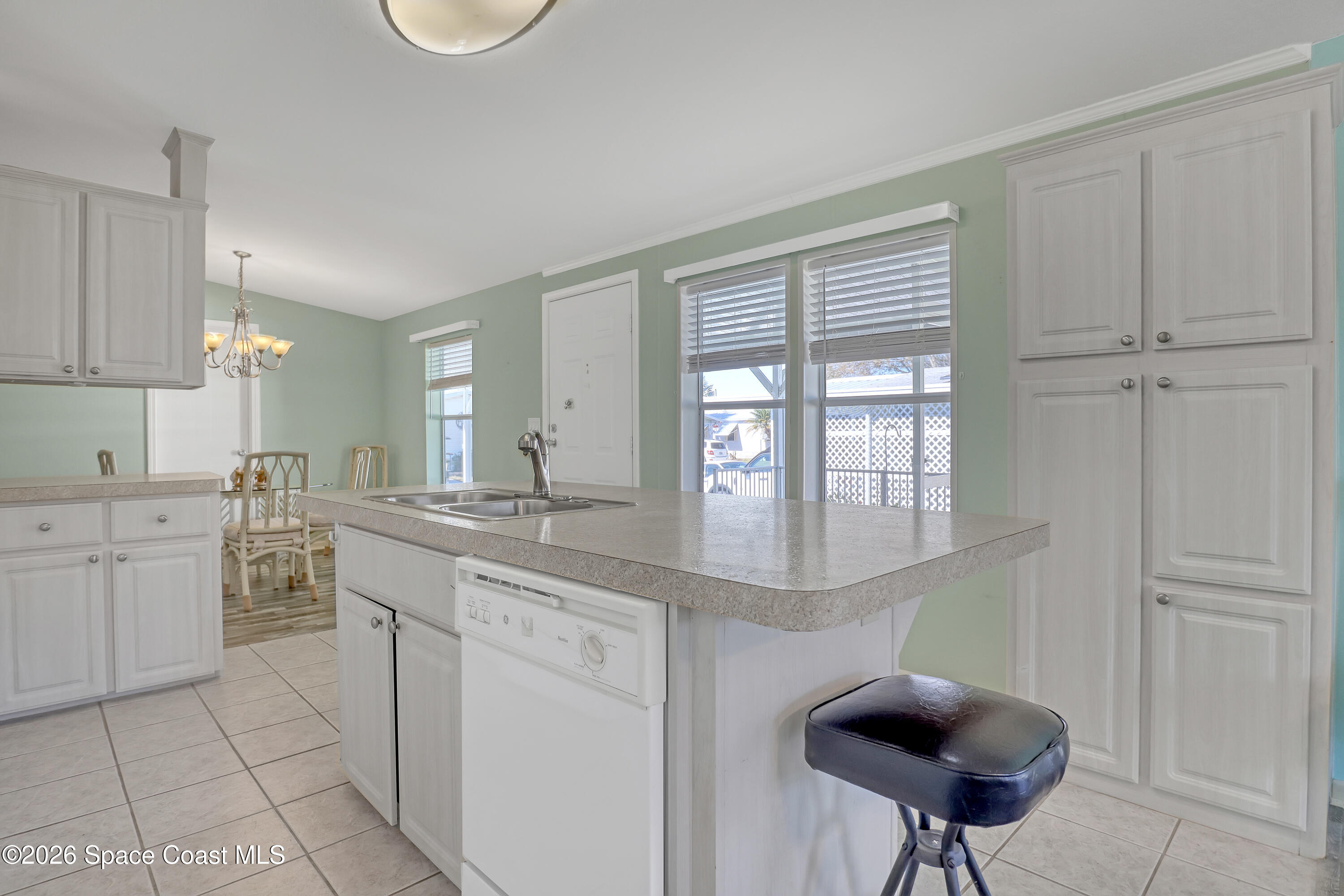 7547 Boxelder Road Micco, FL 32976 - Photo 16 of 53 7547 Boxelder (16)