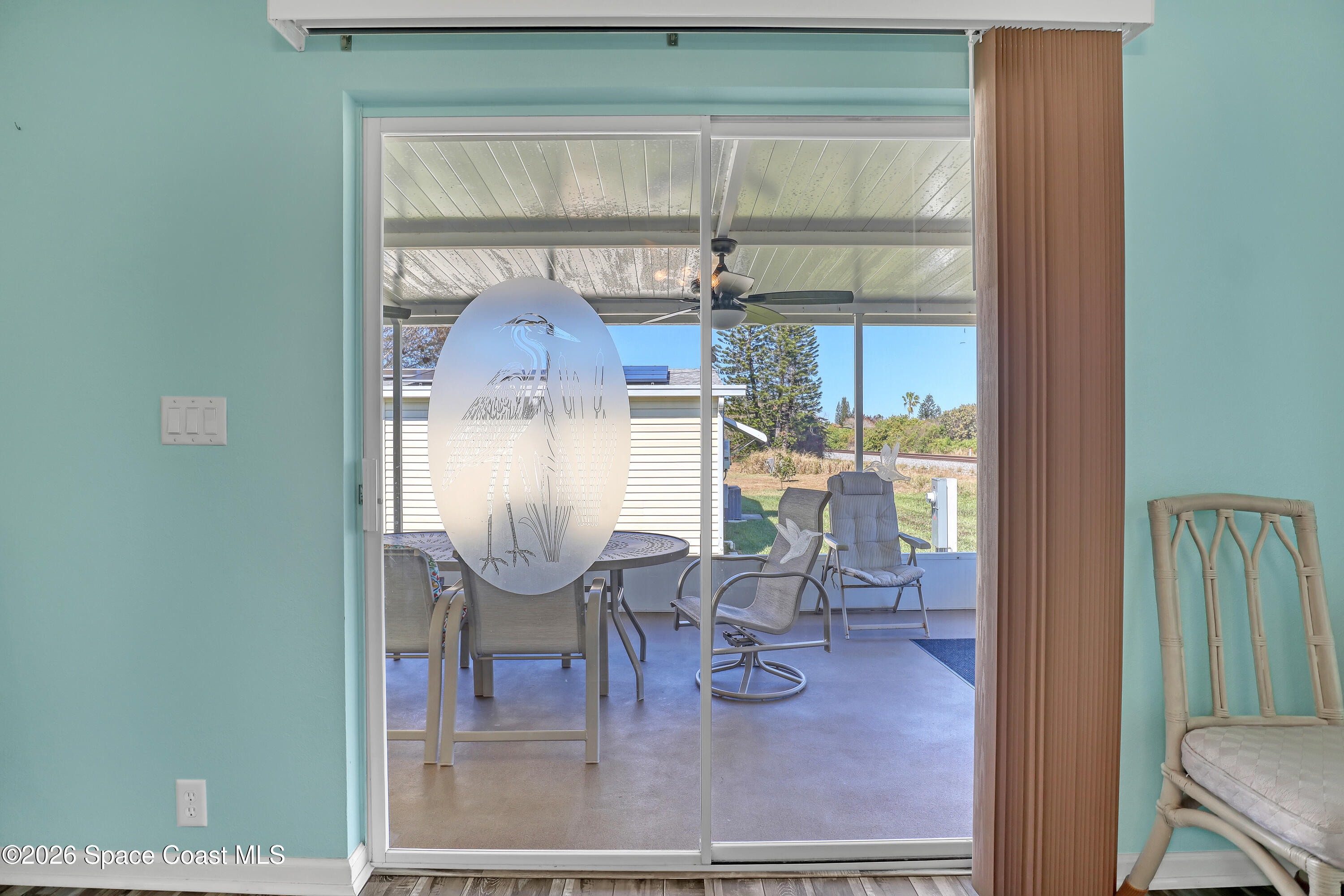 7547 Boxelder Road Micco, FL 32976 - Photo 19 of 53 7547 Boxelder (19)