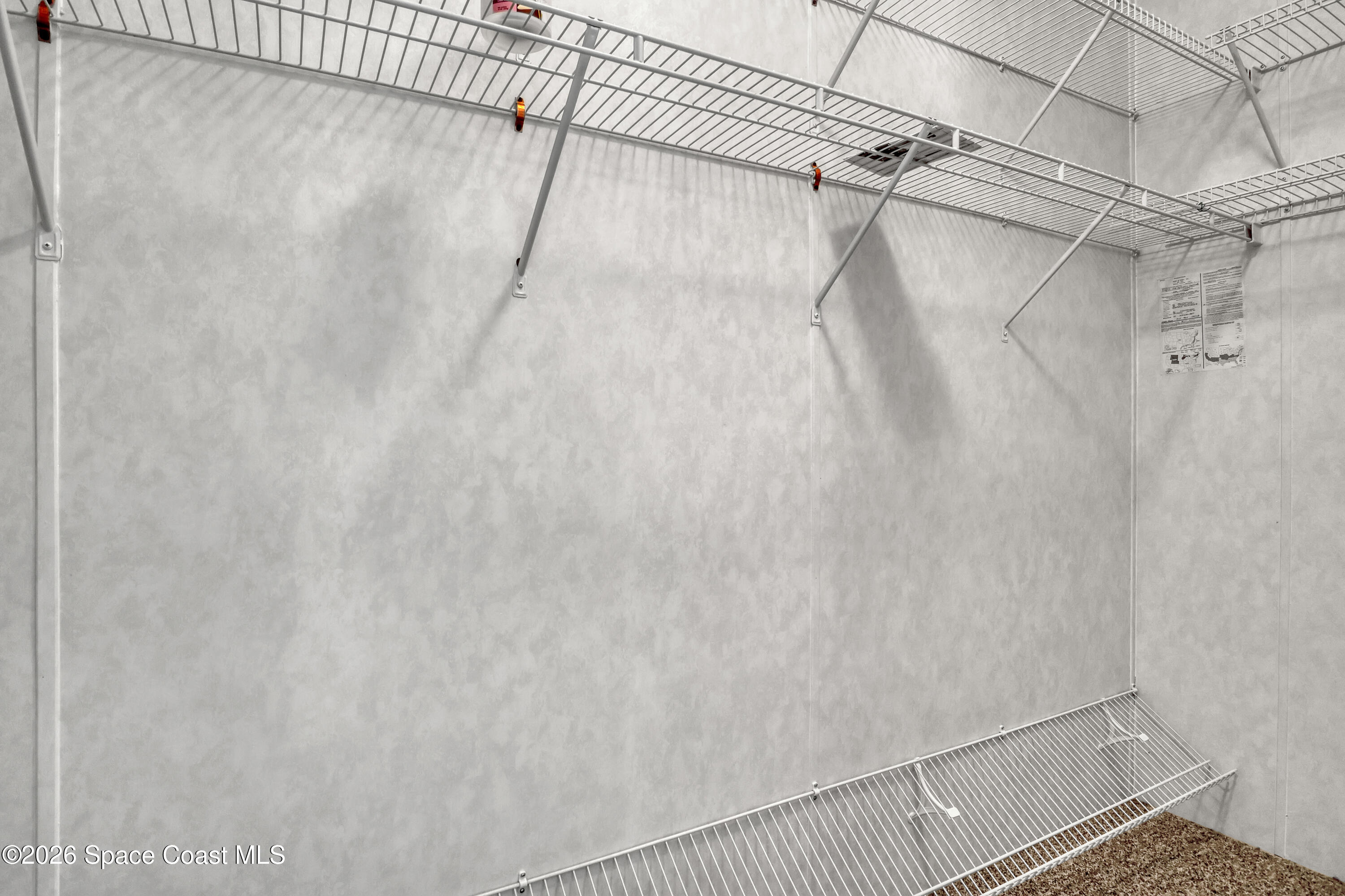 7547 Boxelder Road Micco, FL 32976 - Photo 25 of 53 7547 Boxelder (25)