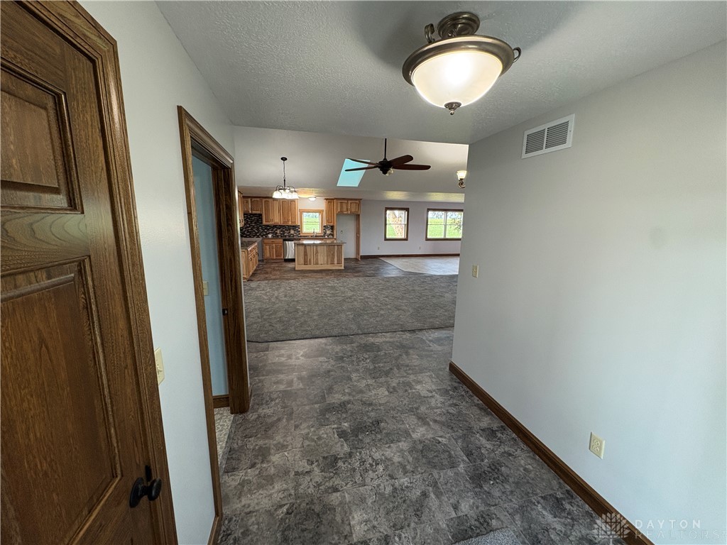 8853 Graw Road Arcanum, OH 45304 - Photo 3 of 98