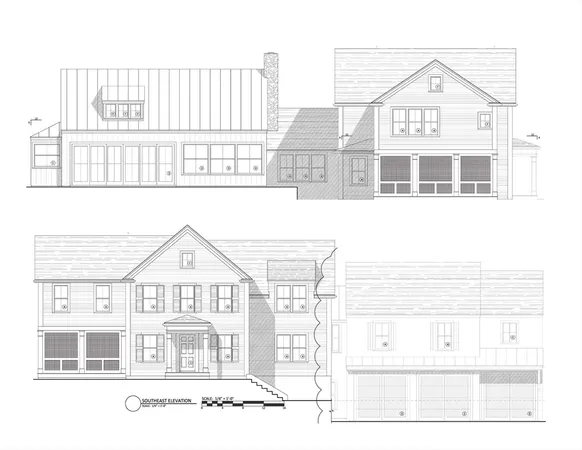 $1,650,000 | 5 Home Meadows Lane, Hingham, MA 02043