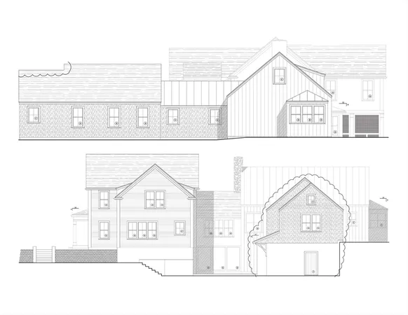 $1,650,000 | 5 Home Meadows Lane, Hingham, MA 02043