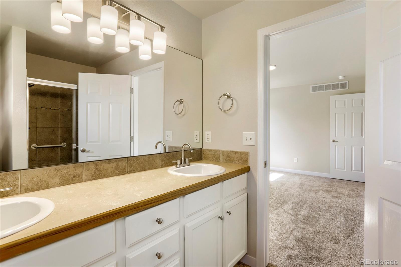 654 Foxtail Way Windsor, CO 80550 - Photo 16 of 30