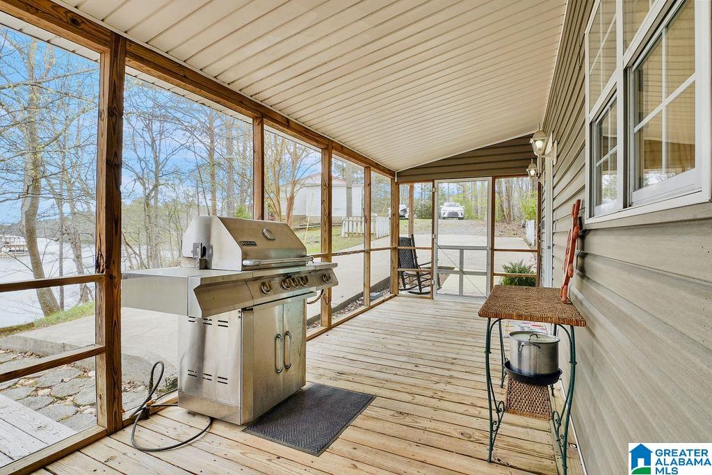511 Ridge Road Shelby, AL 35143 - Photo 52 of 66