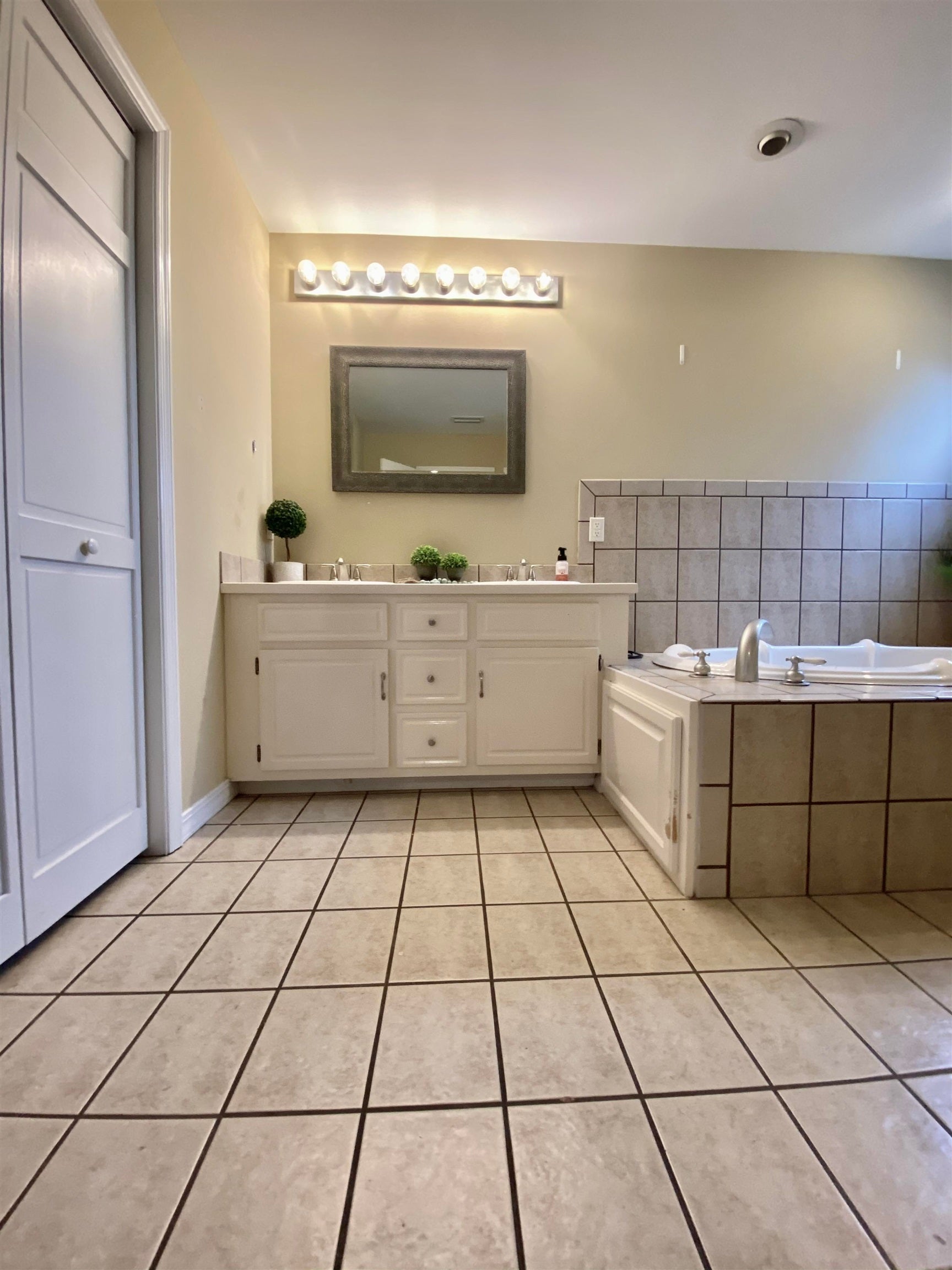25049 Mary Williamson Road Andalusia, AL 36421 - Photo 13 of 25 Gallery Image 13