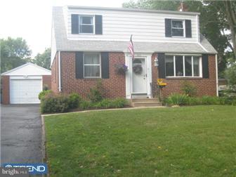 3325 Mill Road Hatboro, PA 19040 - Photo 1 of 12 Gallery Image 1