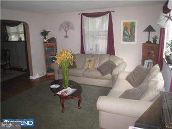 3325 Mill Road Hatboro, PA 19040 - Photo 2 of 12 Gallery Image 2