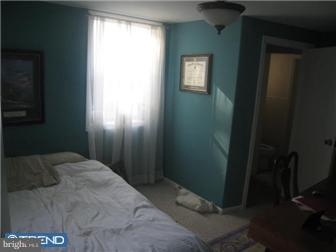 3325 Mill Road Hatboro, PA 19040 - Photo 12 of 12 Gallery Image 12