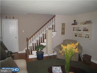 3325 Mill Road Hatboro, PA 19040 - Photo 3 of 12 Gallery Image 3
