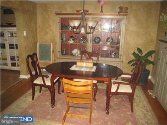 3325 Mill Road Hatboro, PA 19040 - Photo 4 of 12 Gallery Image 4