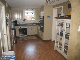 3325 Mill Road Hatboro, PA 19040 - Photo 5 of 12 Gallery Image 5