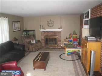 3325 Mill Road Hatboro, PA 19040 - Photo 6 of 12 Gallery Image 6