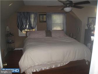 3325 Mill Road Hatboro, PA 19040 - Photo 7 of 12 Gallery Image 7
