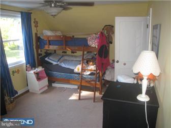 3325 Mill Road Hatboro, PA 19040 - Photo 8 of 12 Gallery Image 8