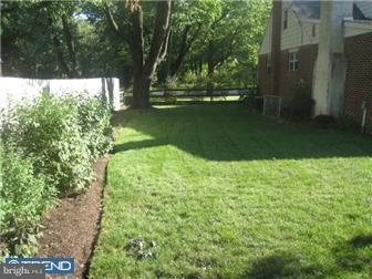3325 Mill Road Hatboro, PA 19040 - Photo 10 of 12 Gallery Image 10