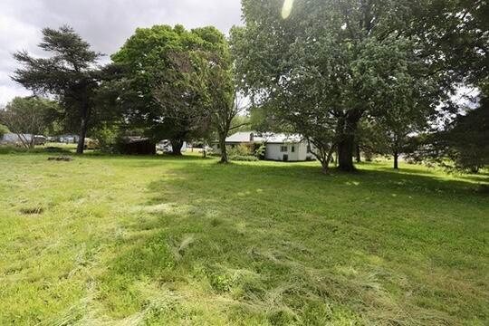 3039 State Rte 41 Bainbridge, OH 45612 - Photo 9 of 48 90ECD7D9-14DC-4885-BEDB-222441B99834_4_5