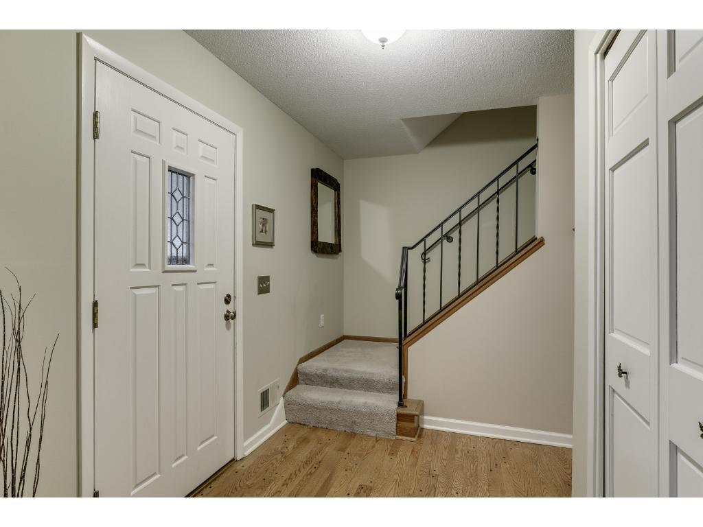 10437 Morris Road Bloomington, MN 55437 - Photo 2 of 24 Gallery Image 2