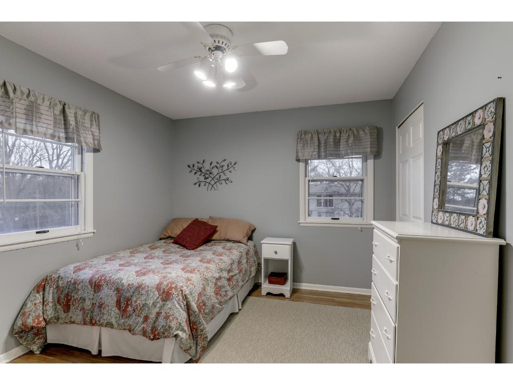 10437 Morris Road Bloomington, MN 55437 - Photo 12 of 24 Gallery Image 12