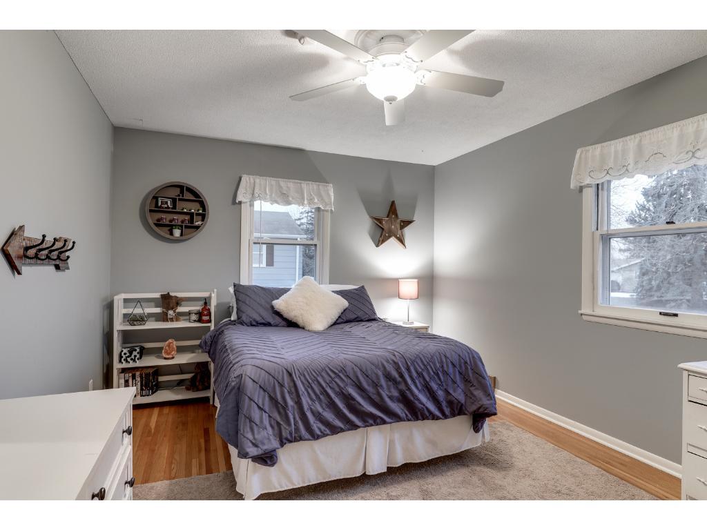 10437 Morris Road Bloomington, MN 55437 - Photo 13 of 24 Gallery Image 13