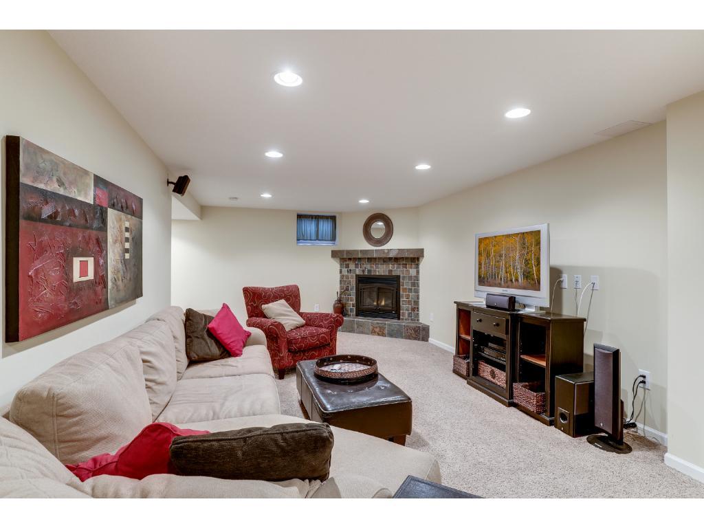10437 Morris Road Bloomington, MN 55437 - Photo 15 of 24 Gallery Image 15