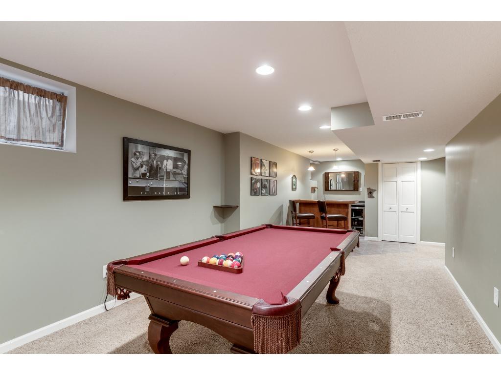10437 Morris Road Bloomington, MN 55437 - Photo 20 of 24 Gallery Image 20