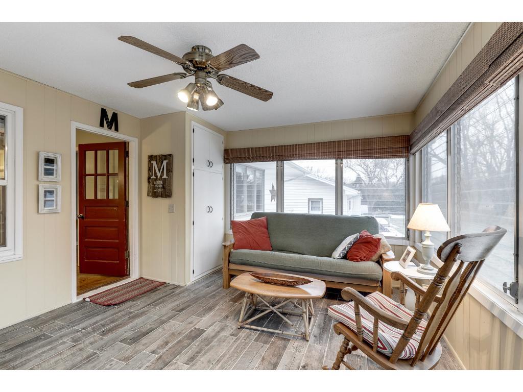 10437 Morris Road Bloomington, MN 55437 - Photo 21 of 24 Gallery Image 21