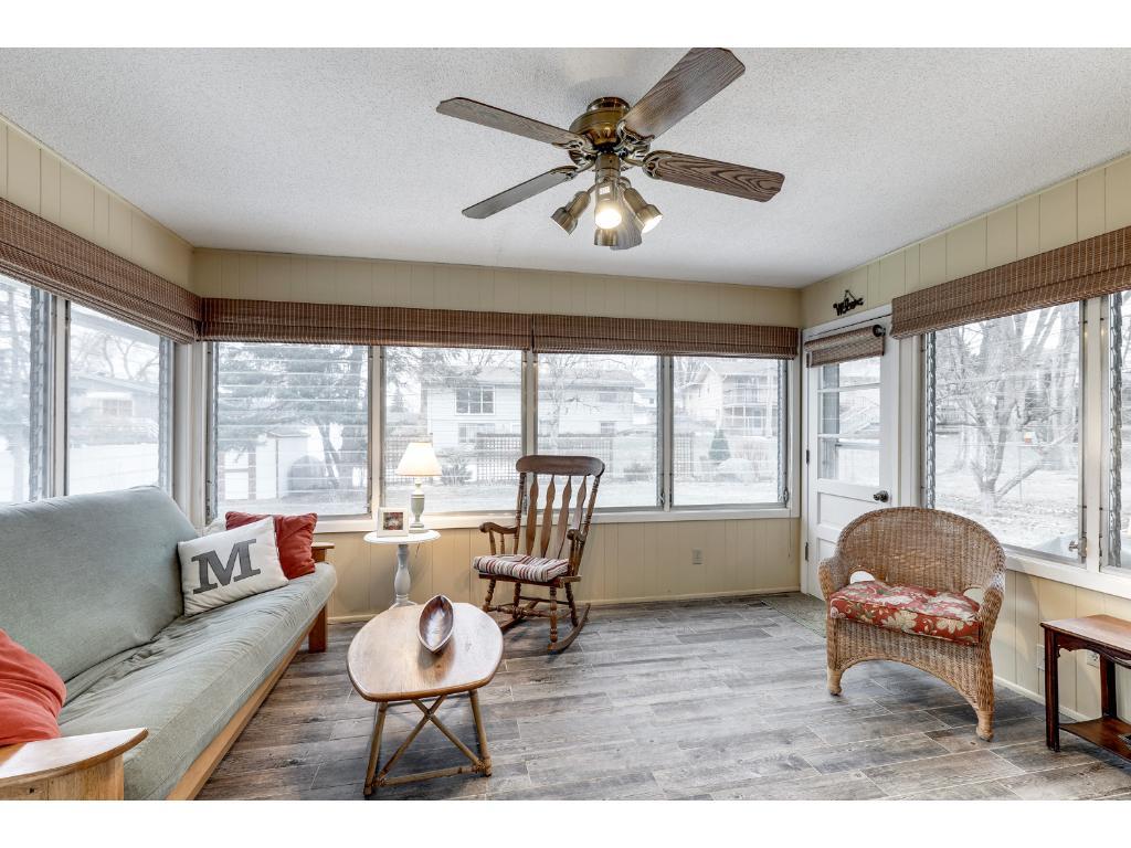 10437 Morris Road Bloomington, MN 55437 - Photo 22 of 24 Gallery Image 22