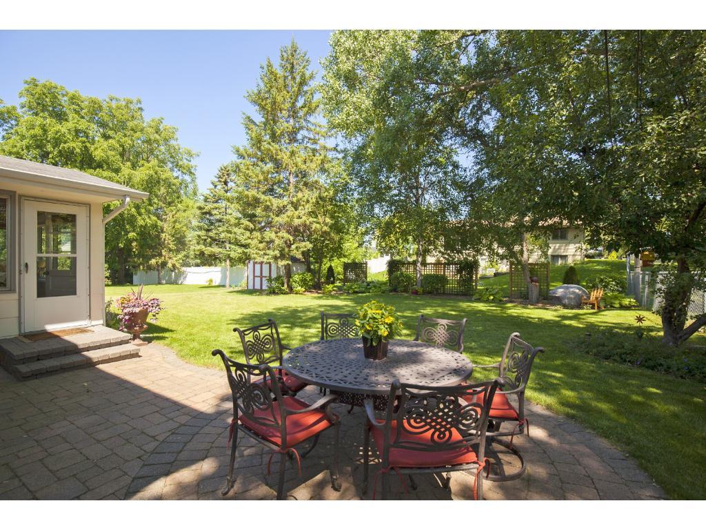 10437 Morris Road Bloomington, MN 55437 - Photo 23 of 24 Gallery Image 23