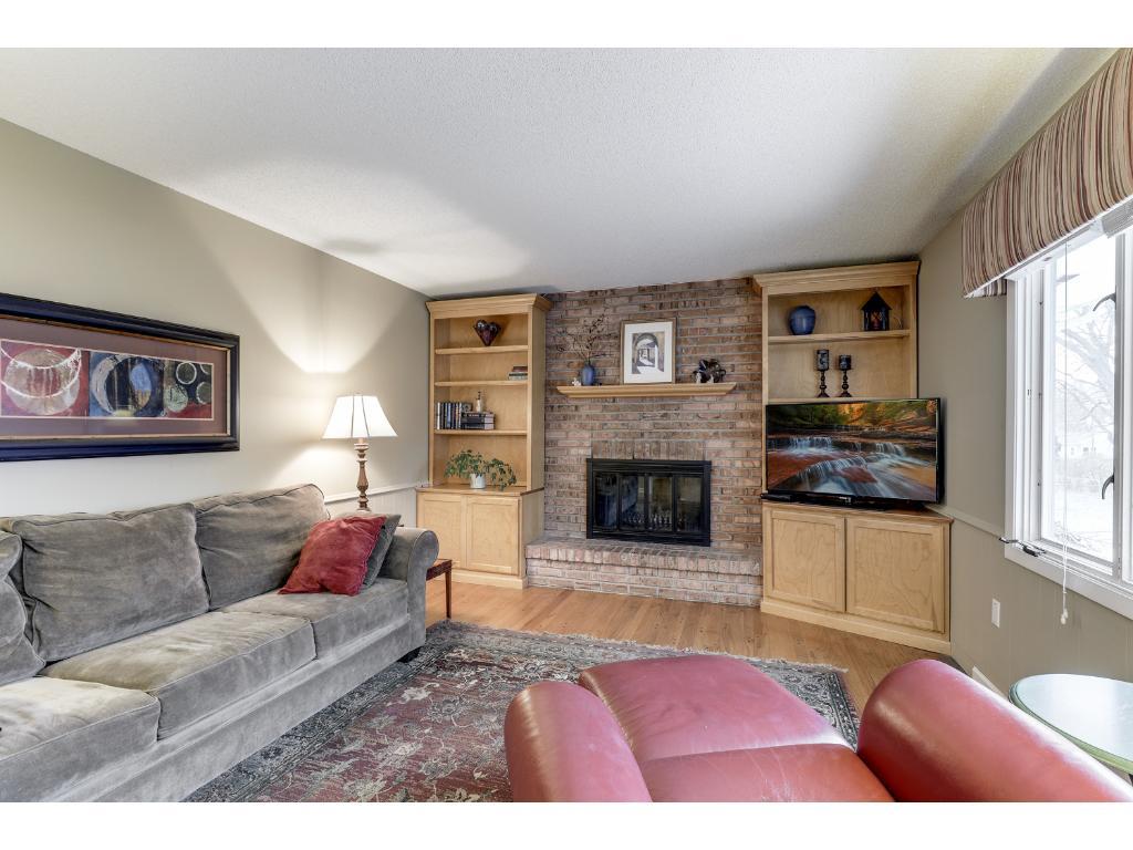 10437 Morris Road Bloomington, MN 55437 - Photo 6 of 24 Gallery Image 6