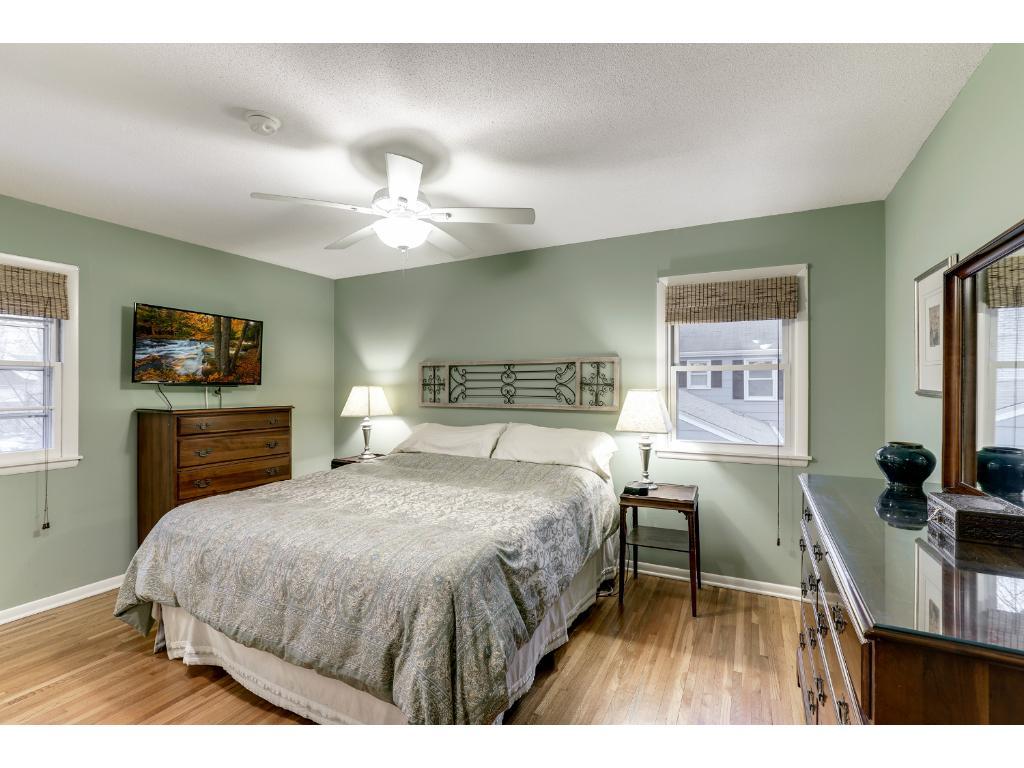 10437 Morris Road Bloomington, MN 55437 - Photo 8 of 24 Gallery Image 8