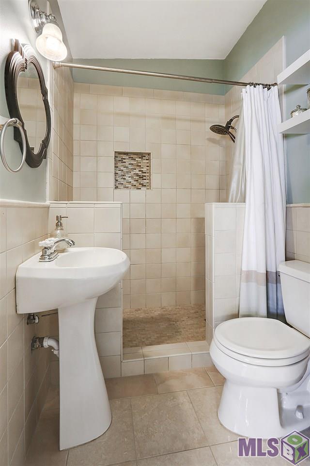 1964 Edinburgh Avenue Baton Rouge, LA 70808 - Photo 13 of 13 Gallery Image 13