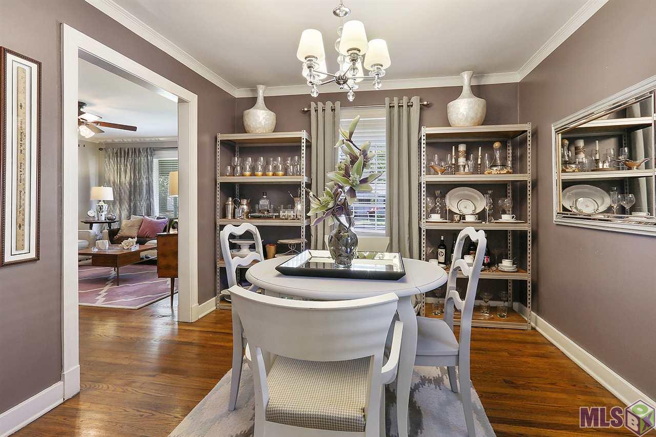1964 Edinburgh Avenue Baton Rouge, LA 70808 - Photo 6 of 13 Gallery Image 6