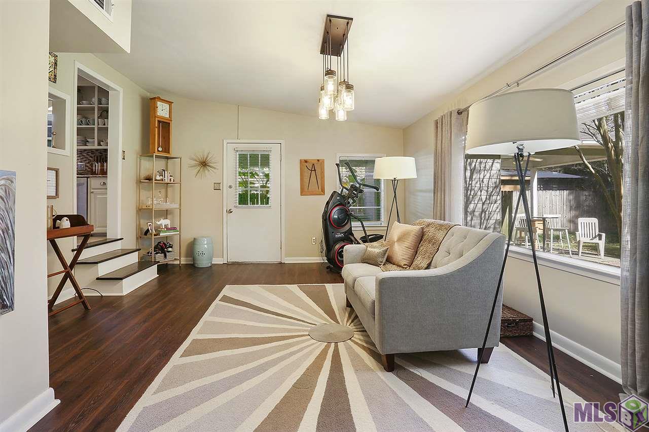 1964 Edinburgh Avenue Baton Rouge, LA 70808 - Photo 8 of 13 Gallery Image 8
