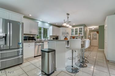 3043 Hemlock Road Stroudsburg, PA 18360 - Photo 19 of 91 19
