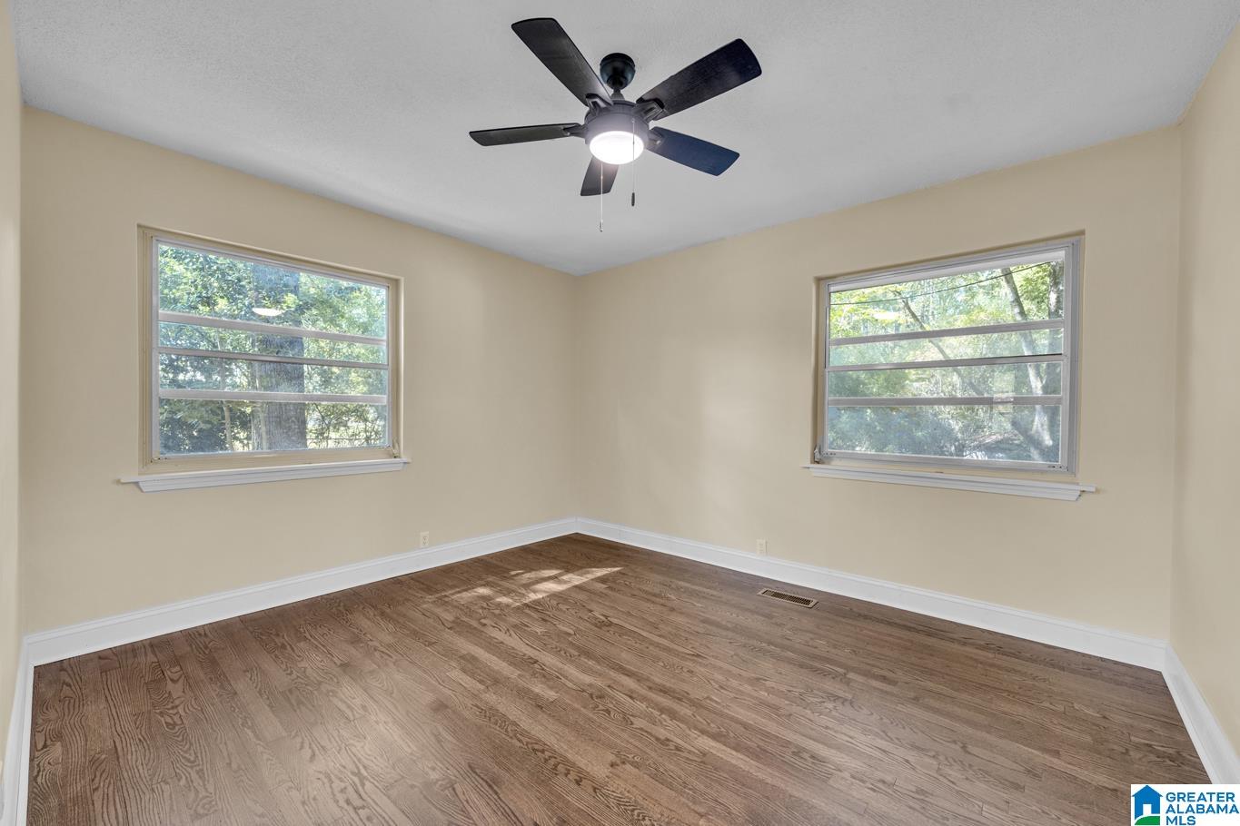 5328 Rosemary Road Mount Olive, AL 35117 - Photo 27 of 30