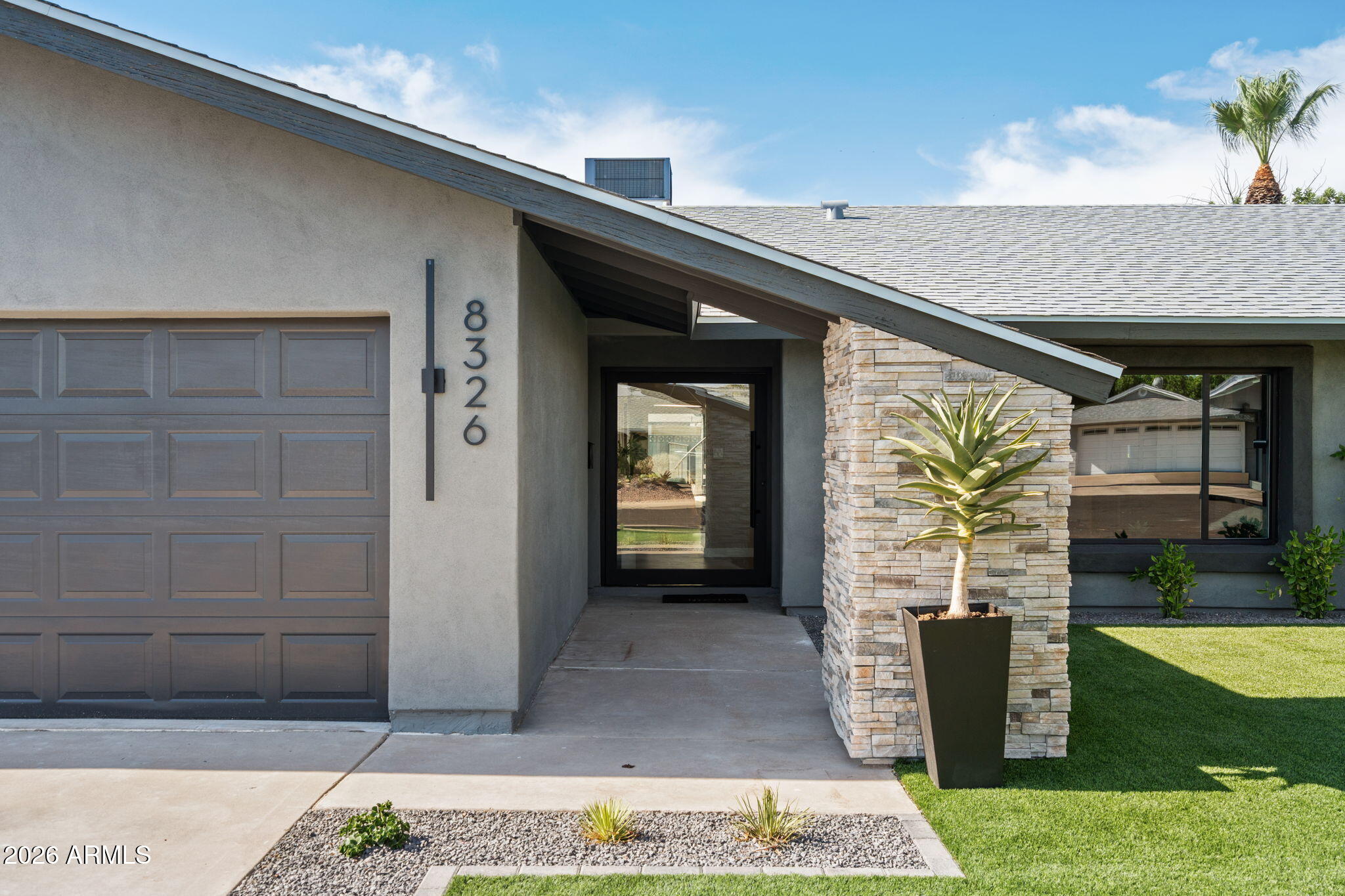 8326 East Valley View Road Scottsdale, AZ 85250 - Photo 1 of 54 5-web-or-mls-Untitled-5