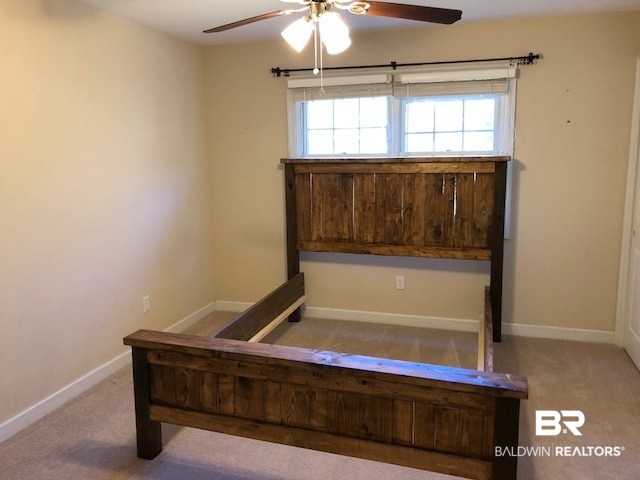 509 Church Avenue Daphne, AL 36526 - Photo 18 of 28 Bedroom