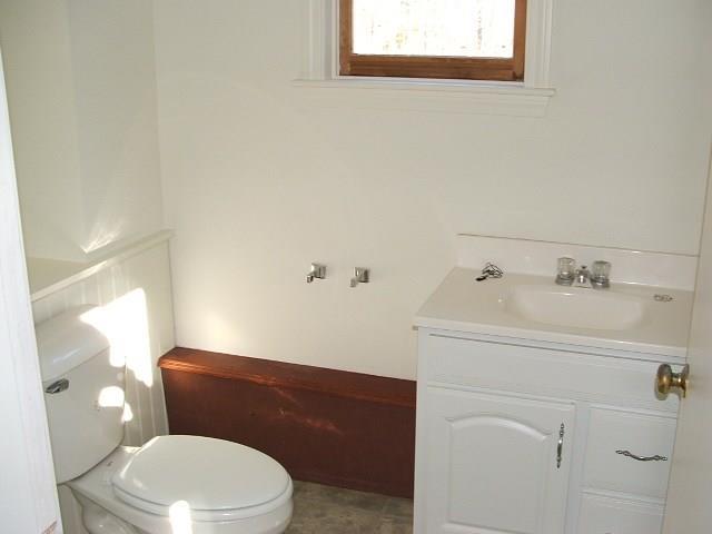 1023 Alewive Road Kennebunk, ME 04043 - Photo 21 of 32 Photo