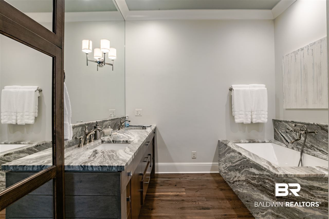 202 Shady Lane Fairhope, AL 36532 - Photo 21 of 44