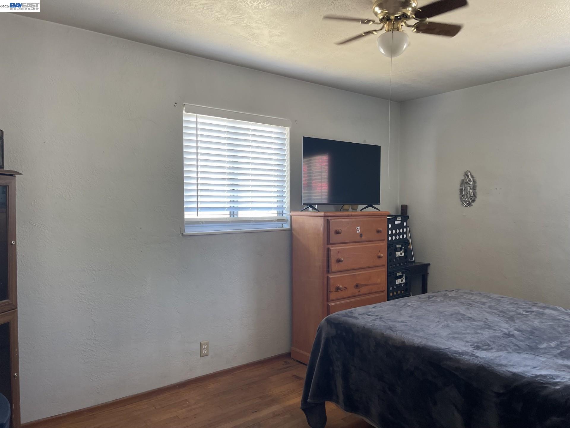 1003 Trinity Street Manteca, CA 95336 - Photo 5 of 7