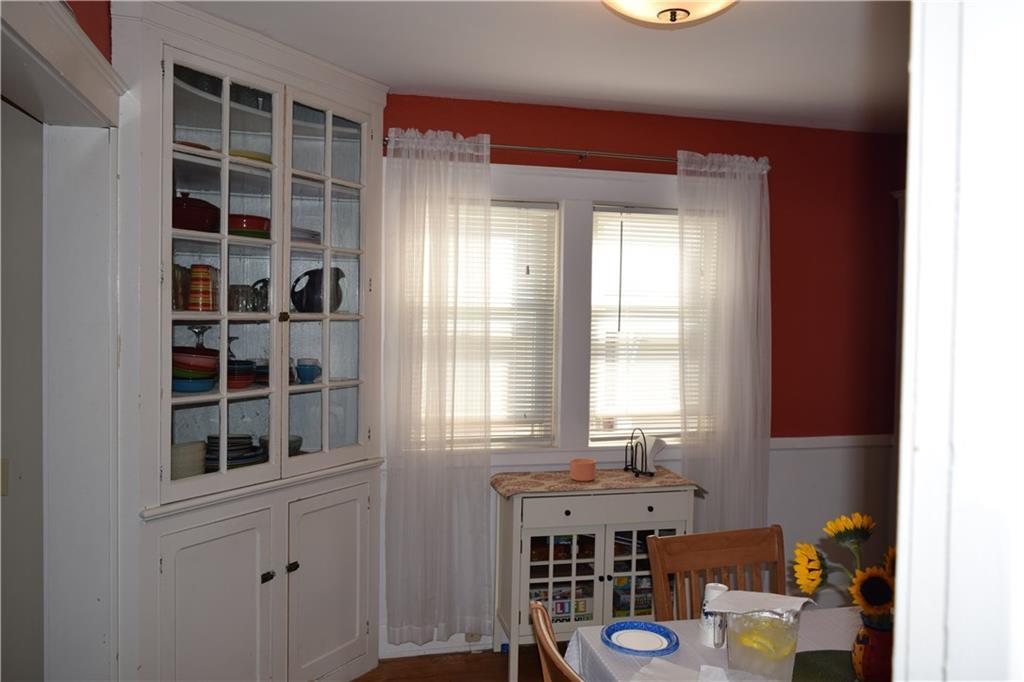 27 Andrews Road Bath, ME 04530 - Photo 19 of 30 Photo