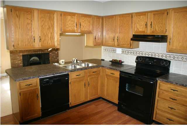 1404 Cedarbrook Road Goshen, KY 40026 - Photo 4 of 20 Additional Photo