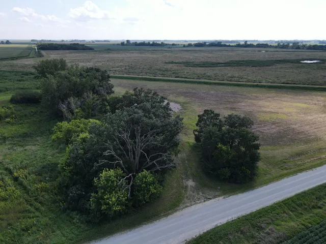 $799,900 | 11-tbd 630th Street, Claremont, MN 55924