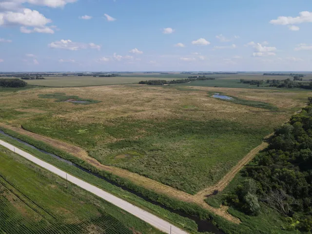 $799,900 | 11-tbd 630th Street, Claremont, MN 55924